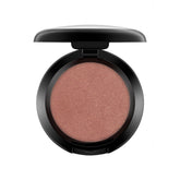 Ignite Mineral Blush